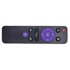 Wireless Infrared Remote Control Waterproof 1 Channel Button Control High Sensitivity Smart Remote Controller for H96 Mini MX1