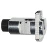 Carbon Steel Suspension Strut Spreader Tool Expansion 5-11MM Shock Absorber Removal Tool