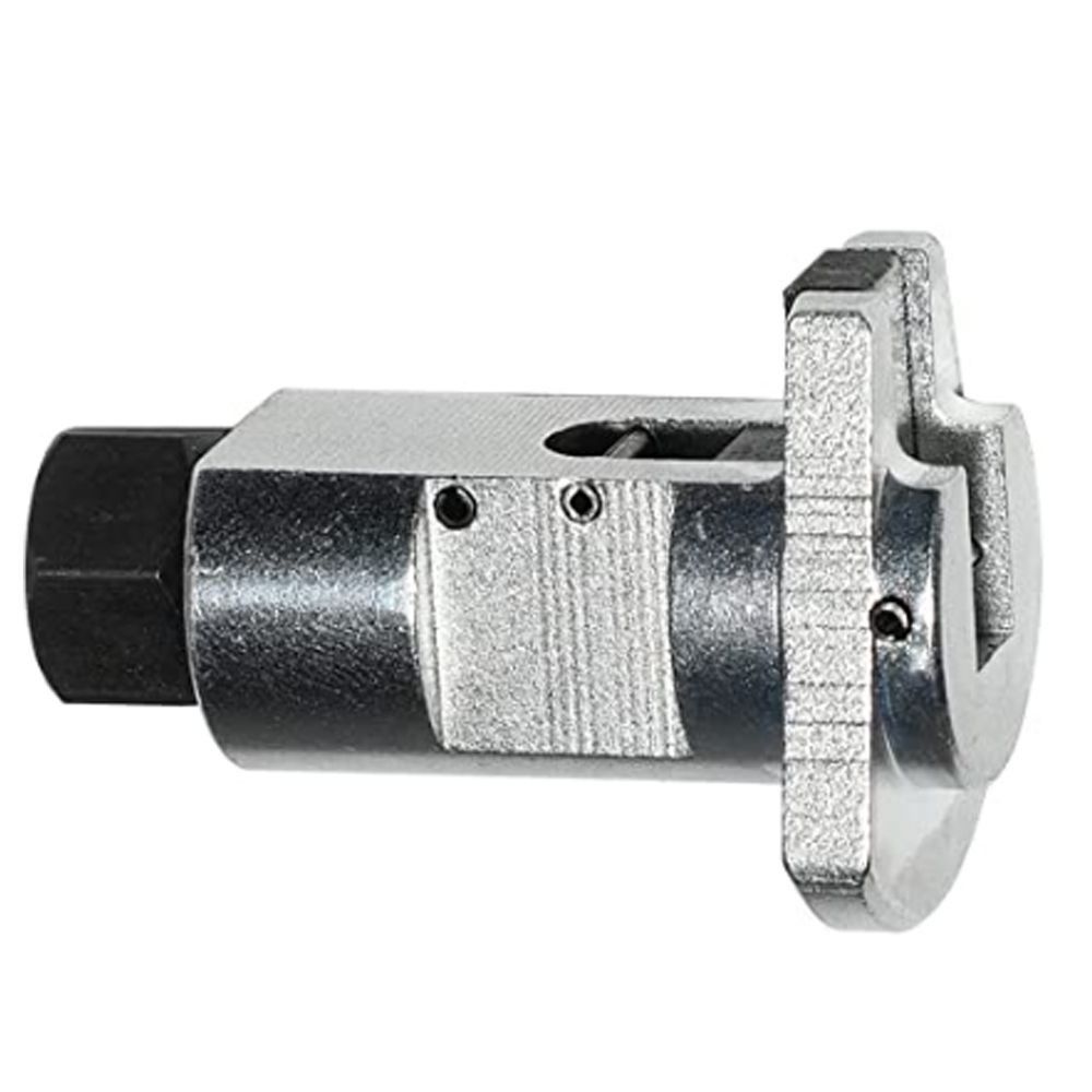 Carbon Steel Suspension Strut Spreader Tool Expansion 5-11MM Shock Absorber Removal Tool