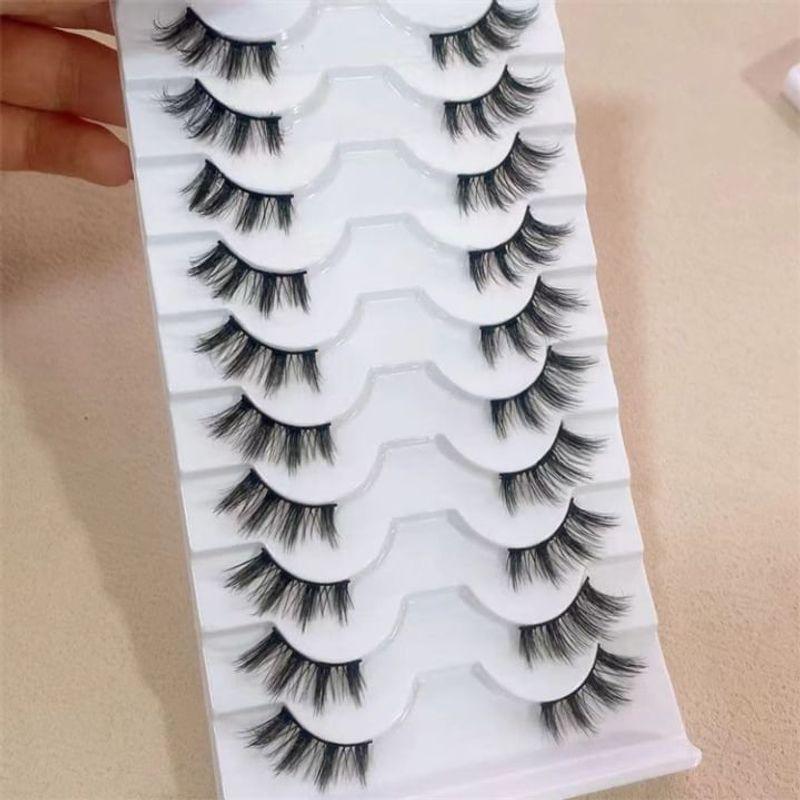 Mogugu - Falsche Wimpern