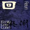 Return by Emily Lee Luan Paperback Book 9781068751530