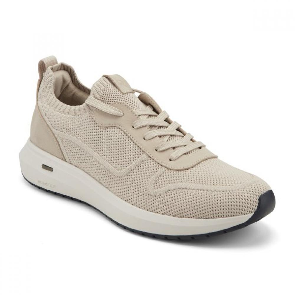 Rockport Total Motion Tilton Sneaker Rm0215 255W