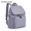 KALA·Y Anti-Gravity Business Travel Backpack