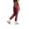 Adidas Casual Pants Women's Dark Red IM2819