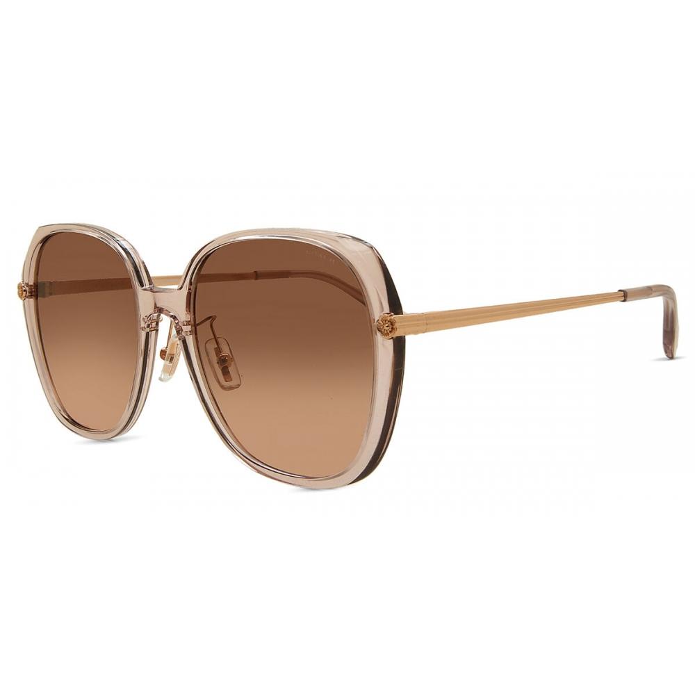 Coach Hc8403d Cr636 Asian Fit 570513 Women Sunglasses