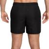 Nike Swim Essential 5 Inch Volley Shorts NESSA560-001