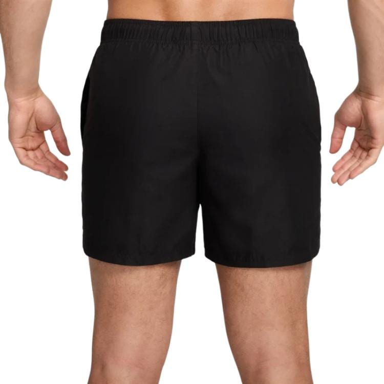 Nike Swim Essential 5 Inch Volley Shorts NESSA560-001