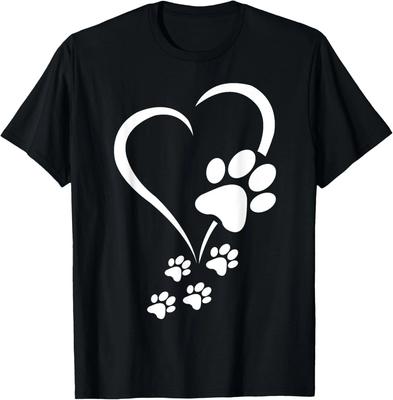 Oberteile – T-Shirts
