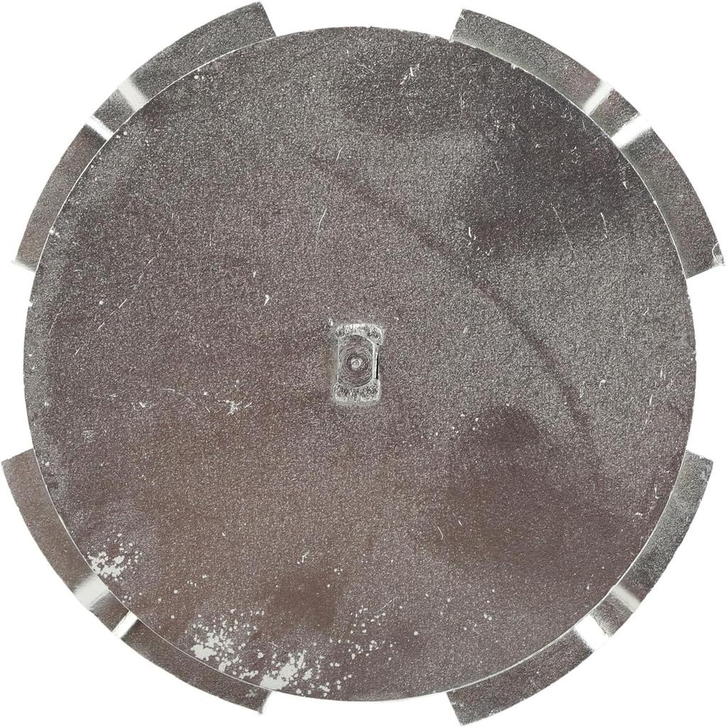 Plumbing Fitting Saver, PVC Pipe Reamer, Bit Socket Saver, High Speed Steel Socket Saver for Plumbing, Easy Install On Electric Drill, PVC Pipe