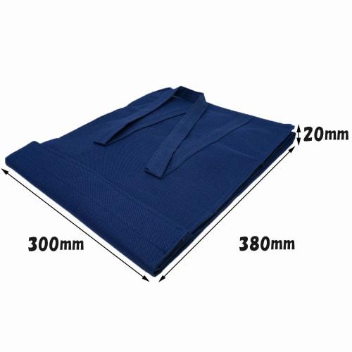 Urn Storage Bag, Urn Bag, Grave Closing, Scattering of Ashes, Shoulder Bag