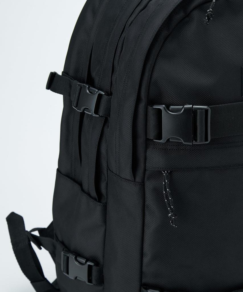 DC Shoes 26 HC DPACK