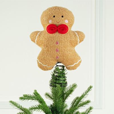 Decorazioni e accessori per feste – Decorazioni natalizie
