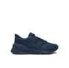 U997RMH Sneakers