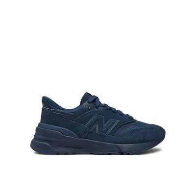 U997RMH Sneakers