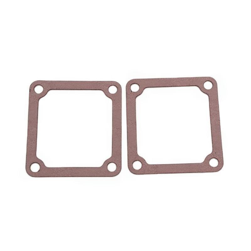 High Quality New 3969988 3938158 Intake Grid Heater Gasket For Cumm 1989-2006 5.9L Engine