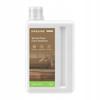 Limpador de piso de madeira original AWH16 para Dreame Matrix10 Ultra 1L