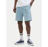 Jack & Jones Vesterbro Sports Shorts