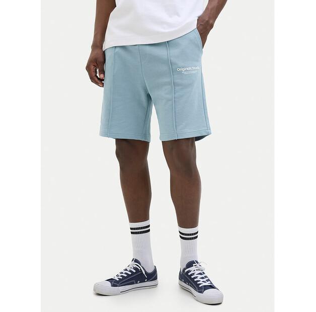 

Шорты спортивные Jack & Jones Vesterbro EU XL