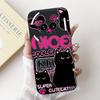 For Nothing Phone 2A Case Silicone Fashion Pattern Soft Phone Cases For Nothing Phone2a A142 Case For Nothing Phone 2 A065 Cover