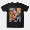 Hbcu Football T-Shirt