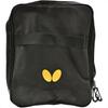Butterfly Roughness Tour Table Tennis Bag 63320 Gold Free Size 070