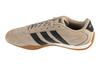 Adidas Adipista, Herren beige Sneaker