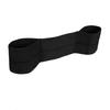 Gym Weightlifting Resistance Band Bench Press Sling Elastic Support for Elbow Fitness Training