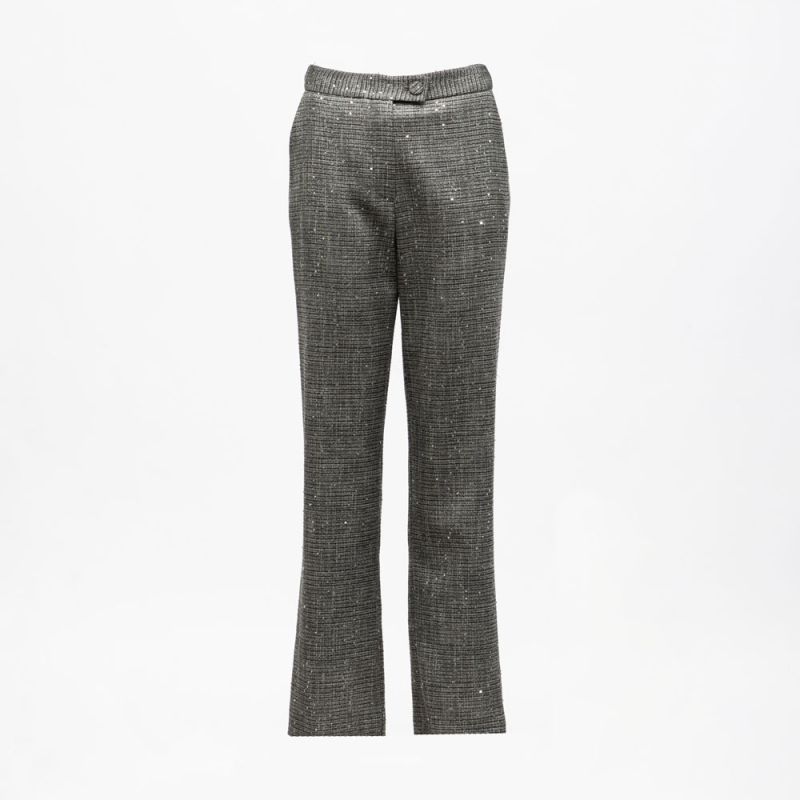 Women's Trousers IMPERIAL