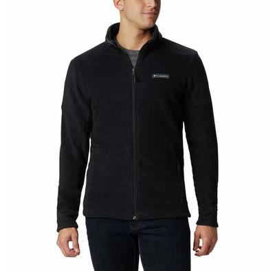 Polar zapinany na zamek Basin Trail™ III