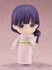 Nendoroid My Happy Marriage Miyo Saimori Plastikowa Malowana Ruchoma Figurka Non-scale