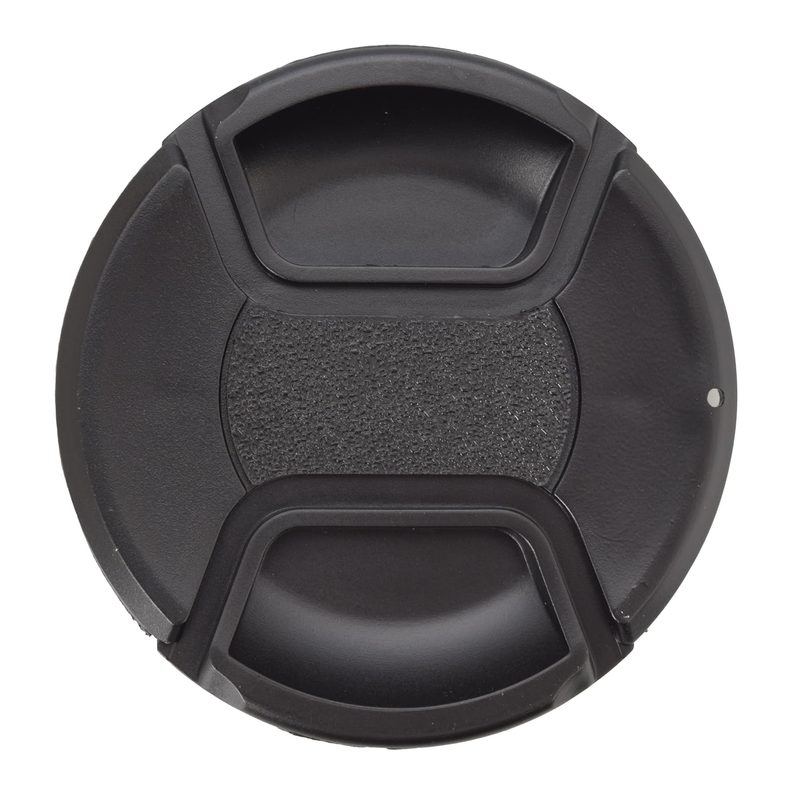 

Etsumi Inner Lens Cap N Inner 72mm One-Touch VE-2452 чорний