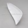 Car Rearview Mirror Cover Cap For Toyota Highlander 2015 2016 2017 2018 2019 2020 2025 Door Outside Wing Housing Shell Hood Lid