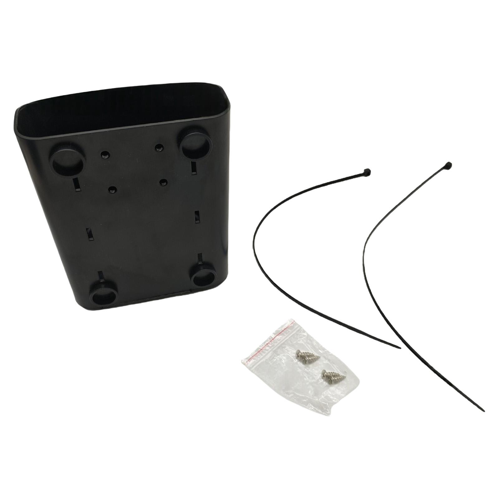 

Portable Magnetic Bottle Mounts Portable Rack Water Bottle Storage Holder Drinking Organizer Easy to Installation A