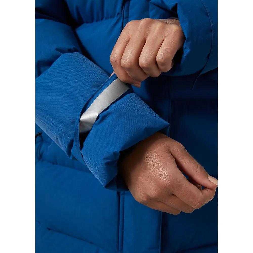 Helly Hansen Aspire Puffy Parka