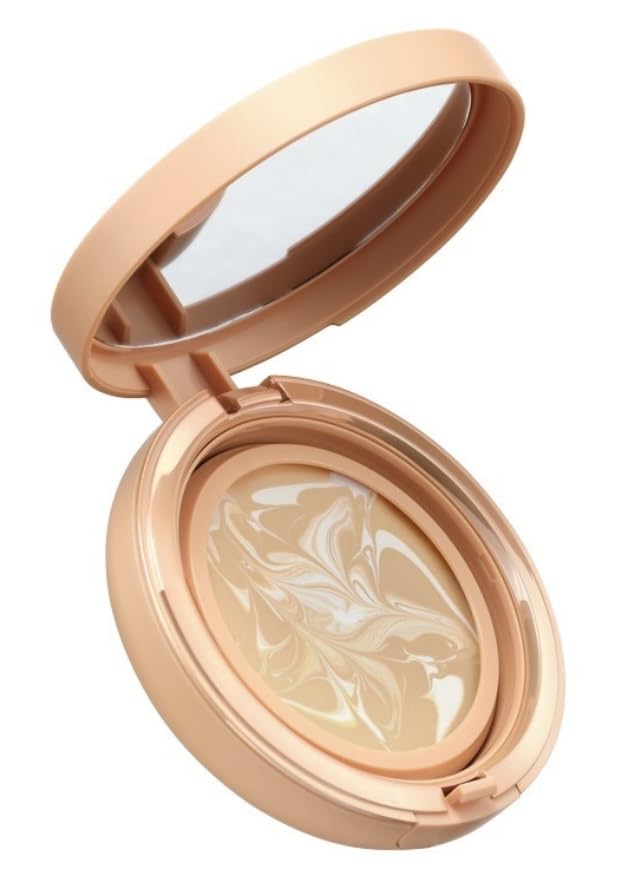 Juicy Pan Skincare Primer Milk Tea - Makeup Base, Moisturizing, Tone-Up