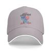 USA Make America Gavin Again Baseball Caps Retro  Sandwich Hat for Men Women Adjustable Sun Hat Outdoor