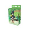 New Original Genshin Impact Genius Invokation Tcg Battle Card Phase Iii Battle Board Game Collcetion Card Surprise Gift Toy