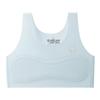 Girls' First Stage Lightweight Vest: Ages 8-14