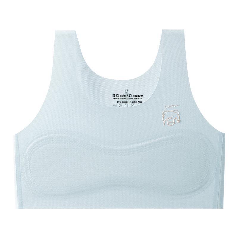 Girls' First Stage Lightweight Vest: Ages 8-14