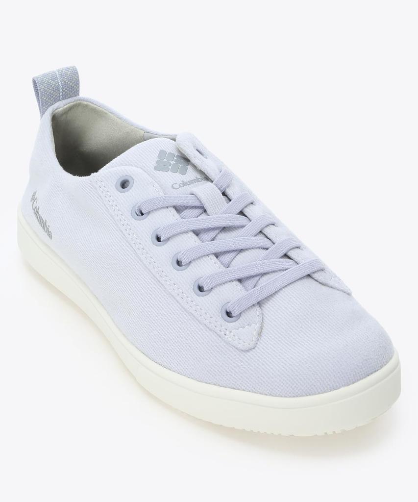 Columbia Mileage Rain Waterproof Size New Moon Women's YL1262, 23.5cm,