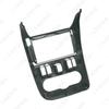 9-inch Android Navigation Frame Kit for 2010-2013 Renault LOGAN, Left-Hand Drive