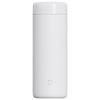 Xiaomi Mini Thermos Bottle 350ml