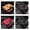 Car Armrest Box Mat Stowing Tidying Cushion Protective Pad For BMW G30 3 Series G20 G21 5 Series G31 G32 G38 7 Series G11 G12