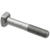 Hammer Head Screw M10x60mm for KOCKERLING 901933
