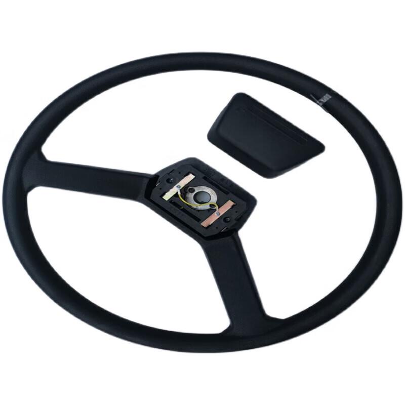 Dongfeng Truck Steering Wheel Assembly