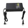 Power Supply Adapter Switching Charger Distribution Control Equipment 36V 10A