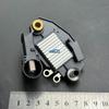 Für Volkswagen Passat B5 Santana 3000 für Valeo Lichtmaschinenregler Gleichrichter