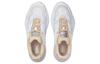 Women's Sneakers PUMA Hedra Snake Sports For White Women's
