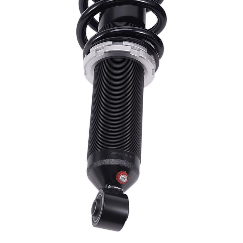 

Front Shocks for Can-Am Commander Max 1000R 800R 2018 706200782