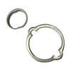 Intake Sleeve Washer Replacement for Models 460 440 290 390 044 046 029 039 Easy Installation and High Durability